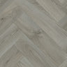 Furlong Signature vinyl - Milan