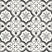 Furlong Signature vinyl - Modena