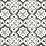 Furlong Signature vinyl - Modena