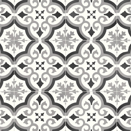Furlong Signature vinyl - Modena