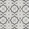 Furlong Signature vinyl - Modena