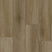 Furlong Signature vinyl - Monza