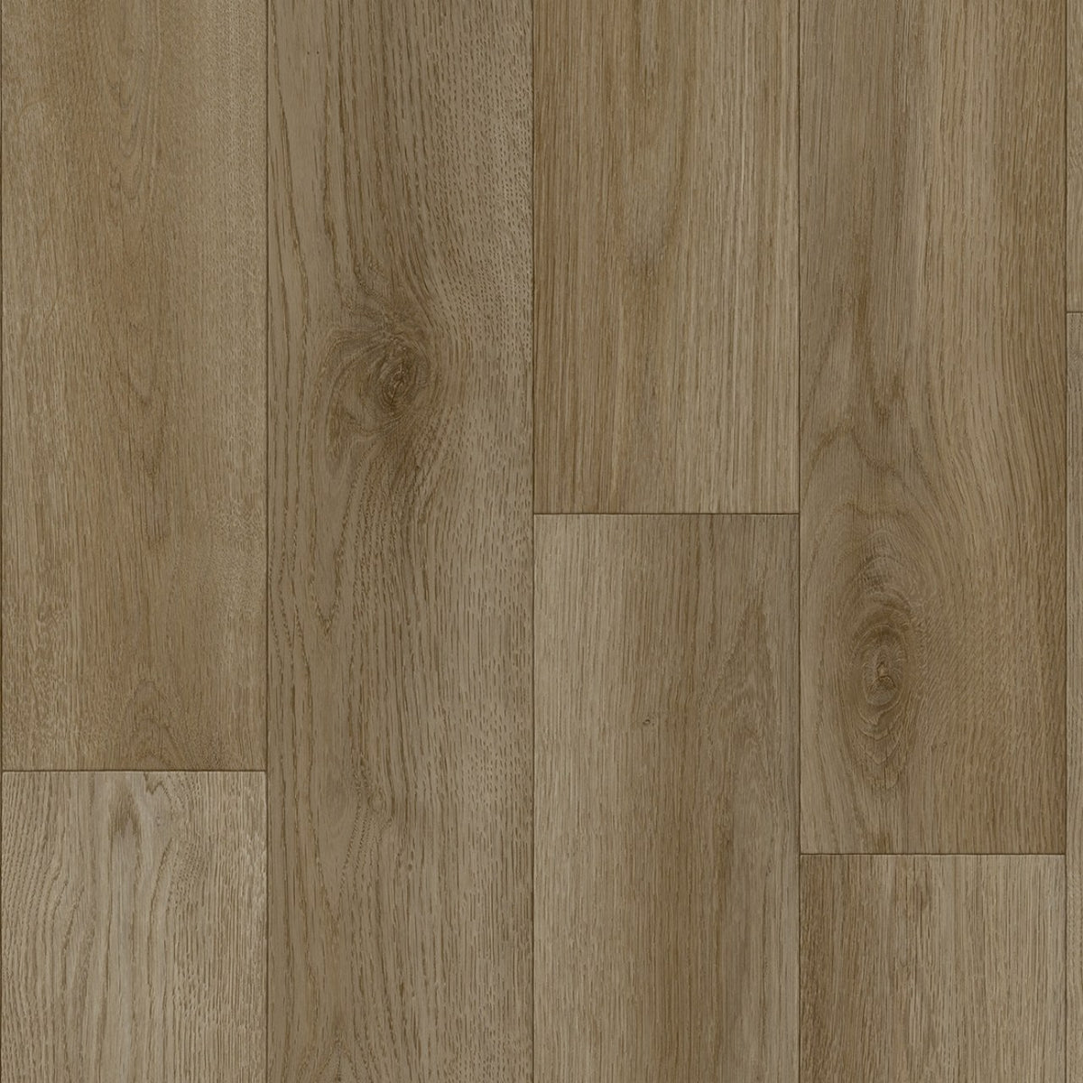 Furlong Signature vinyl - Monza