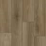 Furlong Signature vinyl - Monza