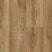 Furlong Signature vinyl - Naples
