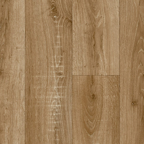 Furlong Signature vinyl - Naples