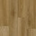 Furlong Signature vinyl - Palermo