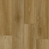 Furlong Signature vinyl - Palermo