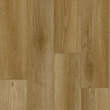 Furlong Signature vinyl - Palermo