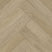 Furlong Signature vinyl - Rimini