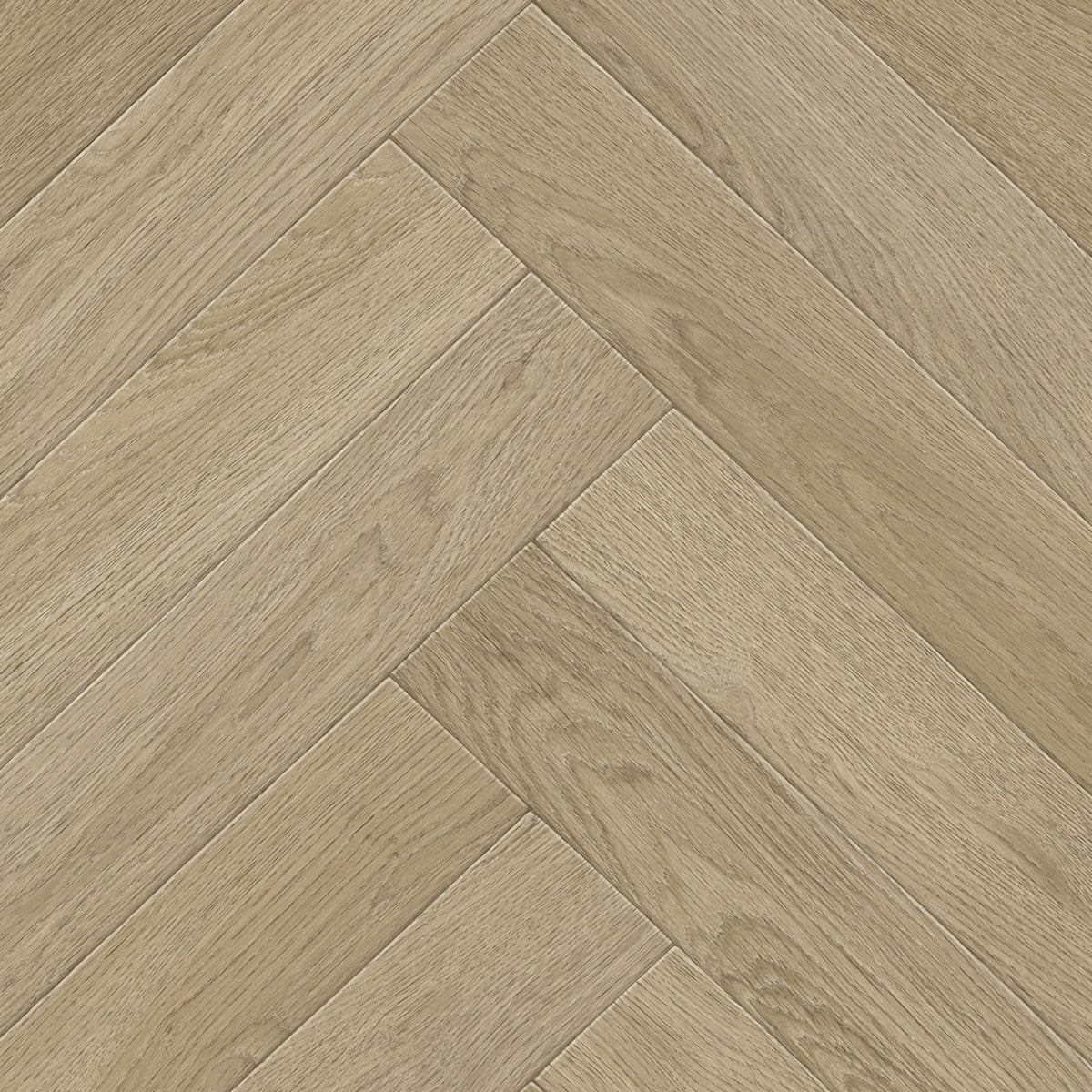 Furlong Signature vinyl - Rimini
