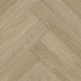 Furlong Signature vinyl - Rimini