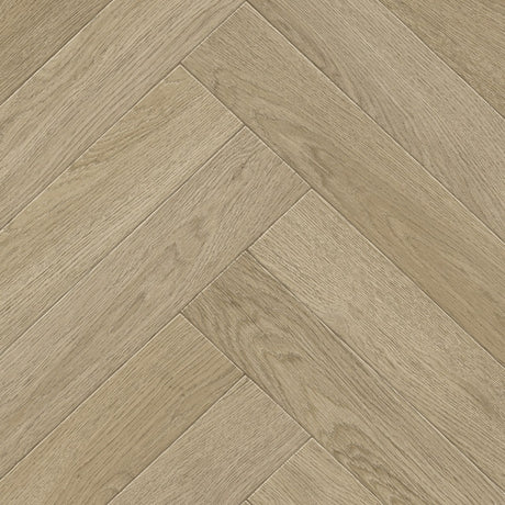 Furlong Signature vinyl - Rimini