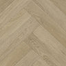 Furlong Signature vinyl - Rimini