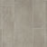 Furlong Signature vinyl - Salerno