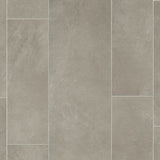 Furlong Signature vinyl - Salerno
