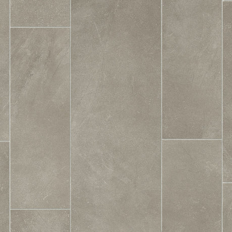 Furlong Signature vinyl - Salerno