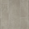 Furlong Signature vinyl - Salerno