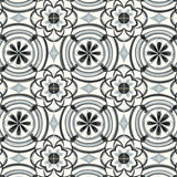 Furlong Signature vinyl - Turin