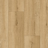 Furlong Signature vinyl - Venice