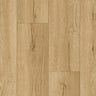 Furlong Signature vinyl - Venice