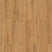 Furlong Taunus laminate - Canyon Fjord Oak Natural