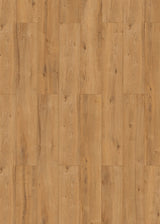 Furlong Taunus laminate - Canyon Fjord Oak Natural