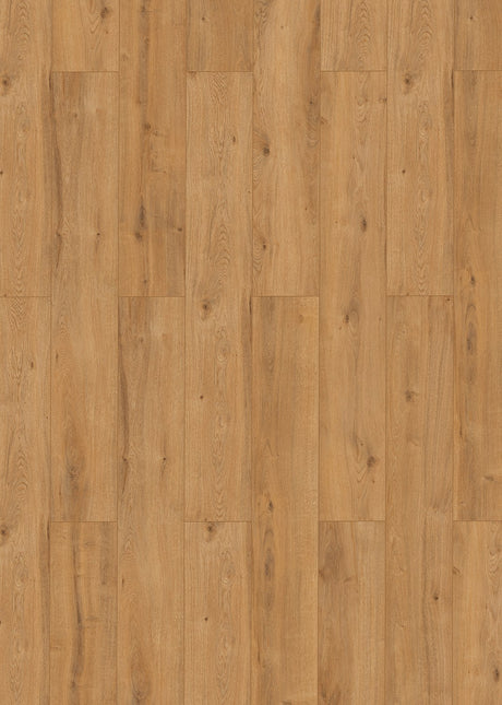 Furlong Taunus laminate - Canyon Fjord Oak Natural