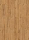 Furlong Taunus laminate - Canyon Fjord Oak Natural