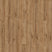 Furlong Taunus laminate - Canyon Vigo Oak Natural