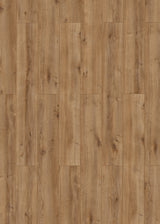 Furlong Taunus laminate - Canyon Vigo Oak Natural