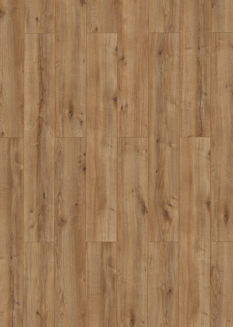 Furlong Taunus laminate - Canyon Vigo Oak Natural
