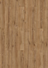 Furlong Taunus laminate - Canyon Vigo Oak Natural