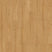Furlong Taunus laminate - Elbon Oak
