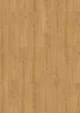 Furlong Taunus laminate - Elbon Oak