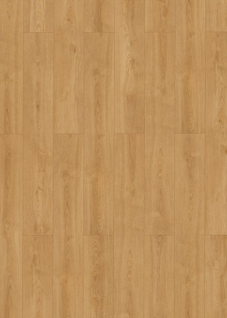 Furlong Taunus laminate - Elbon Oak
