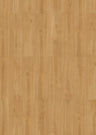 Furlong Taunus laminate - Elbon Oak