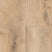 Furlong Taunus laminate - Medieval Oak Beige