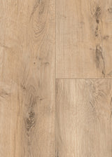 Furlong Taunus laminate - Medieval Oak Beige