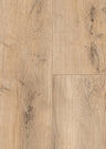 Furlong Taunus laminate - Medieval Oak Beige