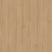 Furlong Taunus laminate - Primus Oak Sand