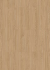 Furlong Taunus laminate - Primus Oak Sand