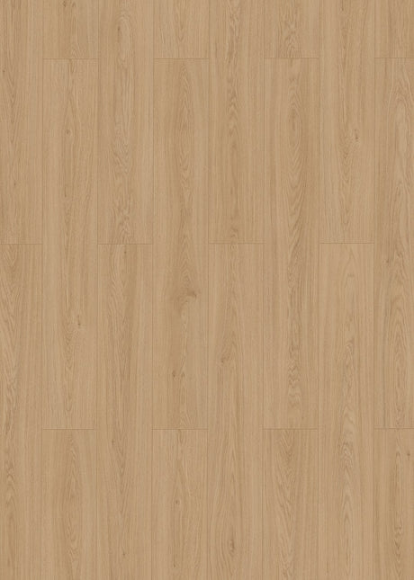 Furlong Taunus laminate - Primus Oak Sand