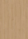 Furlong Taunus laminate - Primus Oak Sand