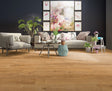 Furlong Taunus laminate room set