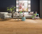 Furlong Taunus laminate room set