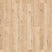 Furlong Taunus laminate - Summer Oak Beige