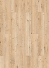 Furlong Taunus laminate - Summer Oak Beige