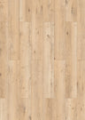 Furlong Taunus laminate - Summer Oak Beige