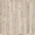 Furlong Taunus laminate - Summer Oak Crème